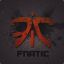 Fnatic TOBÜ