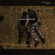 Milwaukitout - steam id 76561197961802329
