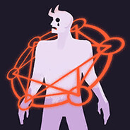 XED's Avatar