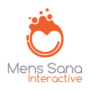 Mens Sana Interactive