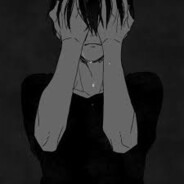 『』