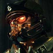 Shogun1137's Avatar
