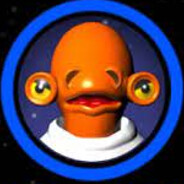 M1n3r avatar