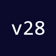 Villim28
