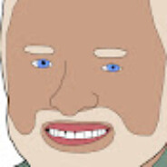 Meshuggah - steam id 76561197961049572
