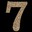 Group Avatar