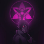 ✟|ℨẴШ₭ℬ₳Ƿ♛