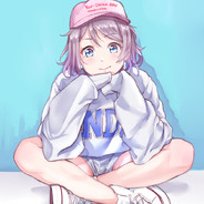 Nico Nico Nice