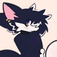 meowzies