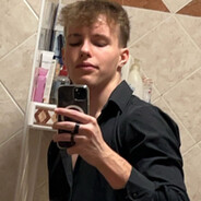 Dr0xyy