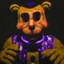 Fredbear
