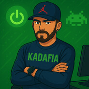 ™kadafi♛♦✌✌⭕⃤