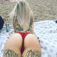 Jhonas