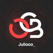 Juliooo_