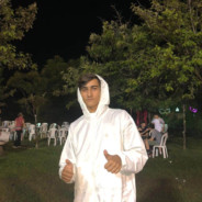 LV drake chavoso