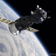 Dragonshaggy's Avatar