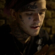 Lil Peep