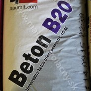 [betonSVK]/Mr.Poro/