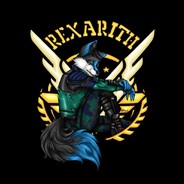 RexarithX