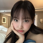 dahhyunnee