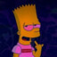 I N F I N I T I