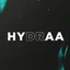Hydraa™