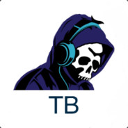 Toningbasher