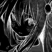 Steam profile avatar of y so mad???