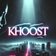 khoost