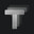 Steam avatar of trentonbones