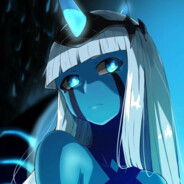 Zalupka_2004's Avatar