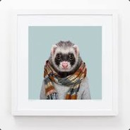 Ferret-Hun's Avatar