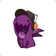 chikorumbuker