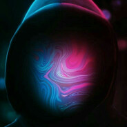VIPSBot