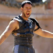 Maximus Decimus Tete avatar