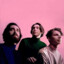 Greatest Hits by Remo Drive