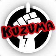 KuZuMa 父@