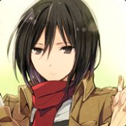 SKT丨T1 Faker