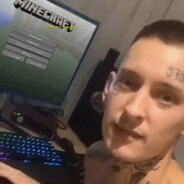 Владимир Серьезн