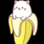 Banana_Cat