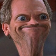 Аватар сообщества Steam