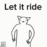 17 black Ｌėｔ ｉｔ ｒįďė