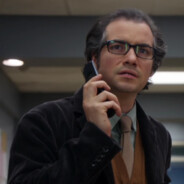 Professor Professorson