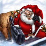 Dead MoroZ