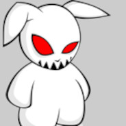 EvilKλnivel ☯