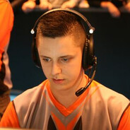grApex's Avatar