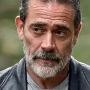 NEGAN