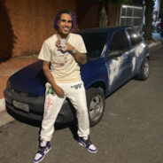 Tuê do Corsa