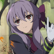 https://avatars.akamai.steamstatic.com/38d25452a7e371a63ff12d8a1ddcdfdb7043c42a_full.jpg
