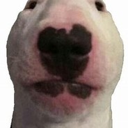 Spyderjoe - steam id 76561197961442294